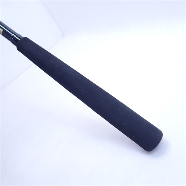 テンヤタチウオＸ１８０